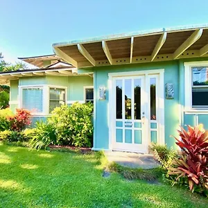 Modern Luxury House Holiday home Kailua