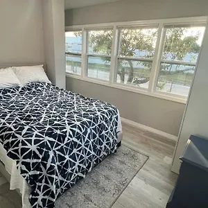 Holiday home Our Nest - Historic Ybor City, Tampa